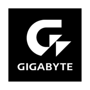 Gigabyte